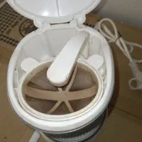 قهوه ساز|سماور، چایساز، قهوهساز|امیدیه, |دیوار