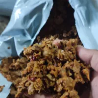 تفاله سیب