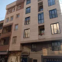 90-متر-دو-خوابه-نارمک