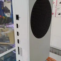 XBOX دست دوم در حد نو خانگی با بازی تک دسته|کنسول، بازی ویدئویی و آنلاین|نجفآباد, هفده شهریور|دیوار