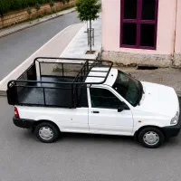حمل بار،جابجایی اسباب،وانت(شخصی)