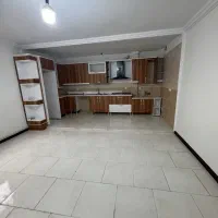 فروش واحد ۵۰ متری زیر دانشگاه