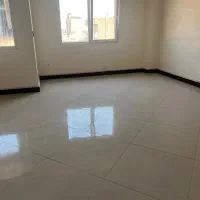 ۱۴۰ متر ۳ خوابه سند اداری دروس یارمحمدی|اجارهٔ دفتر کار، اتاق اداری، مطب|تهران, دروس|دیوار