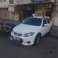 کوئیک مدل ۹۹