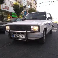 رکاب نیسان|قطعات یدکی و لوازم جانبی|مسجد سلیمان, |دیوار