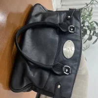 کیف اصل نوین چرم