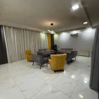 ویلا350متری%مبله کامل% فقط4/450میلیارد* اقساطی|فروش خانه و ویلا|نوشهر, |دیوار