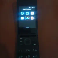 انواع نوکیا|موبایل|تهران, نازی‌آباد|دیوار