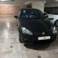 ساینا اتومات مدل ۹۷