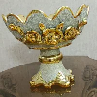 میوه خوری