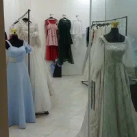 فروش مغازه ۲۲ متری پاساژ باران