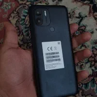 گوشی نو  redmi a2 plus