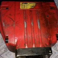 هیلتی و چکش تخریب ۳۲ کیلویی مدل NEK2275|مصالح و تجهیزات ساختمان|اسلام‌شهر, شهرک مهدیه|دیوار