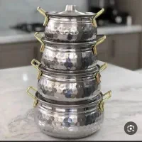 قابلمه روحی|ظروف پخت‌وپز|اصفهان, رهنان|دیوار