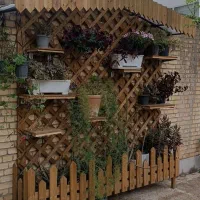 ساخت کمد دیواری و کابینت