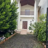 اجاره-ویلادوبلکس300-متری-منطقه-برند-خانم-الهی