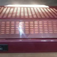 هود کن ایتالیایی