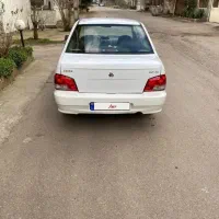 پراید ۱۳۲|خودرو سواری و وانت|رشت, گلسار|دیوار