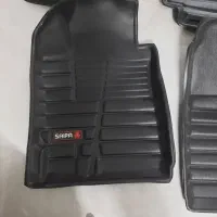 کفپوش شاهین نو|قطعات یدکی و لوازم جانبی|مشهد, کوشش|دیوار