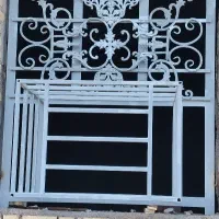 جوشکاری سیار