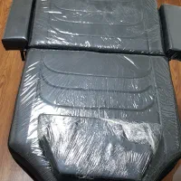 تخت فیشال(ماساژ)