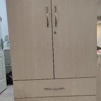 کمد سه کشوه