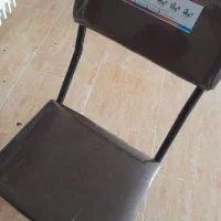 میز تحریر تاشو سالم و نو|میز تحریر و کامپیوتر|محمدیه-قزوین, |دیوار