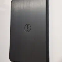 لپ تاپ DELL|رایانه همراه|آبادان, |دیوار