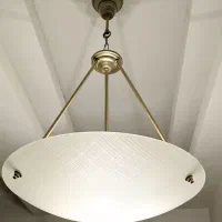 لوستر های تقسیط بدون سودو پیش پرداخت(قیمت/تماس/چت)|لوستر و چراغ آویز|تهران, اقدسیه|دیوار