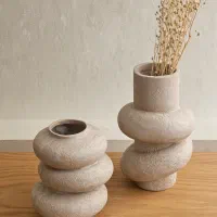 گلدان و باکس گل‌آرایی