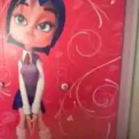 سرویس دخترانه