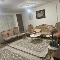 فرش ۱۲۰۰دوعدرحدنو|فرش|ارومیه, |دیوار