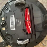 جارو رباتیک  کووای|جاروبرقی، جارو شارژی، بخارشو|اصفهان, پروین|دیوار