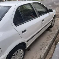 سمند LX EF7 بنزینی، مدل ۱۳۹۷|خودرو سواری و وانت|پارس‌آباد, |دیوار