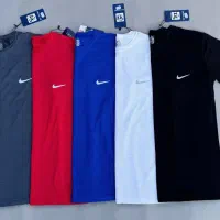 تیشرت|لباس|شاهین دژ, |دیوار