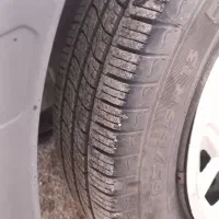 پراید ۸۸ بدون رنگ|خودرو سواری و وانت|مسجد سلیمان, |دیوار