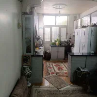 ملک-کلنگی