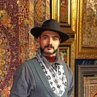 نیاز به مدل رایگان خانم برای عکاسی پرتره و مدلینگ|استخدام هنری و رسانه|تهران, فاطمی|دیوار