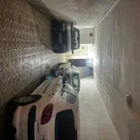 65متری-باپارکینگ-توس70