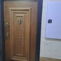 آپارتمان ۷۳ متری خیابان ۴۳|اجارهٔ آپارتمان|تهران, افسریه شمالی|دیوار