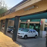 فروش-مغازه-تجاری-بر-خیابان-توحید