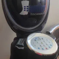 ماکرومیست ۱۵ لایت لیز اورجینال