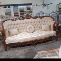 مبل مبلمان خاطره|مبلمان خانگی و میز عسلی|مرند, |دیوار