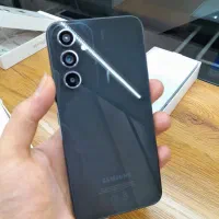 سامسونگ آ۵۴