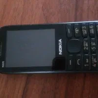 دو عدد گوشی نوکیا