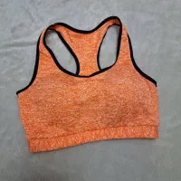 نیم تنه کاپ متحرک