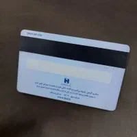 سهمیه‌گاز ‌