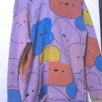 کابشن وهودی|لباس|خرمآباد, |دیوار