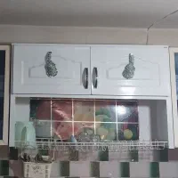 آبچکان و ظرفشویی