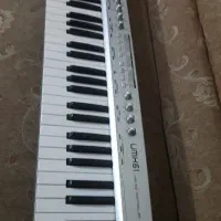 میدی کنترلر قیمت مفت